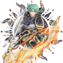 heliacalrisings avatar