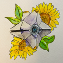 helianthusdoodles avatar