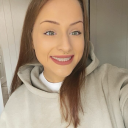 helianthusshay avatar