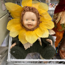 helianthustuberosus avatar