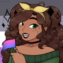 helice-haides avatar