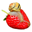 helicidaydream avatar