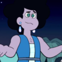 helicopterattack avatar