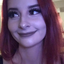 helicopterhats avatar