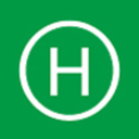 helicopterseoul avatar