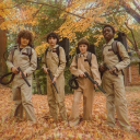 helikesitcold avatar