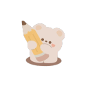 helikespoetry avatar