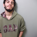 helikesthewayhe avatar