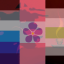 helinedmightbehere avatar