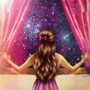 helinylc avatar