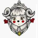 heliocabrita-blog avatar