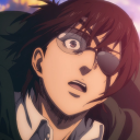 heliocentricsunflower avatar