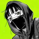 heliodorwrites avatar