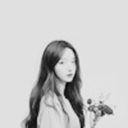 heliohowell-blog avatar