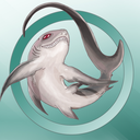 helionshark avatar