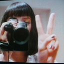 heliooophilia avatar