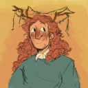 heliophaestus avatar