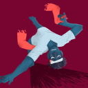 heliophaestus2 avatar