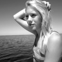 heliophilic-child avatar