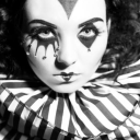 heliopolis-in-a-day avatar