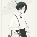 helios-helios avatar