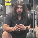 helios-trismegistus avatar