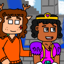 heliosandtheminecraftians avatar