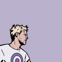 helioscentric avatar