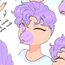 heliosharbour avatar