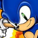 helioshellion avatar