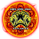 heliosomdub avatar