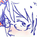 heliosru-blog avatar