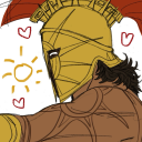 heliossunburntdevotee avatar