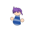 heliostheperson avatar