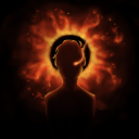 heliotechnics avatar