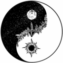 heliotrixic avatar