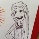 heliotropisms avatar