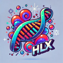 helix-enterprises117 avatar