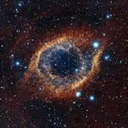 helix-ngc7293-blog avatar