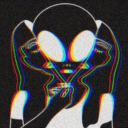 helixbobelix avatar