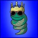 helixsnake avatar