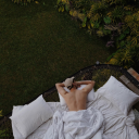 hell--in--heaven avatar