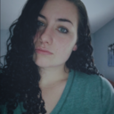 hell-bent-on-self-destruction avatar