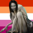 hell-chronicles avatar