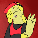 hell-for-a-pizza-boy avatar