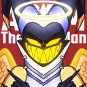 hell-for-rent avatar