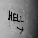 hell-hall6 avatar