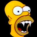 hell-homer avatar