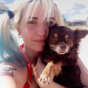 hell-in-high-heelsxoxosweetie avatar