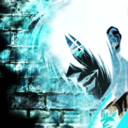 hell-is-my-home avatar